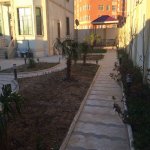Satılır 10 otaqlı Həyət evi/villa, Masazır, Abşeron rayonu 23