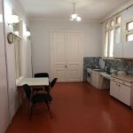 Kirayə (aylıq) 3 otaqlı Ofis, 28 May metrosu, Nəsimi rayonu 7