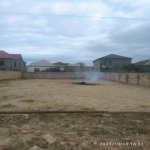 Satılır Torpaq, Savalan qəs., Sabunçu rayonu 2