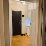 Kirayə (aylıq) 2 otaqlı Yeni Tikili, 20 Yanvar metrosu, Yasamal rayonu 8