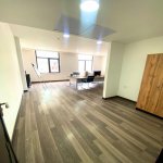 Kirayə (aylıq) 5 otaqlı Ofis, 28 May metrosu, Nəsimi rayonu 2
