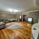 Продажа 3 комнатная Дома/Виллы, пос. Забрат, Сабунчу район 2