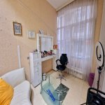 Satılır Obyekt, Nizami metrosu, Yasamal rayonu 13