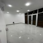 Satılır Obyekt, Nəriman Nərimanov metrosu, Metropark, Nərimanov rayonu 20