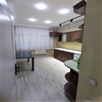 Satılır 2 otaqlı Yeni Tikili, Azadlıq metrosu, 7-ci mikrorayon, Binəqədi rayonu 9