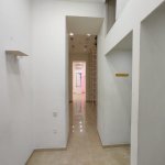 Kirayə (aylıq) Obyekt, Səbail rayonu 6