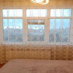 Satılır 3 otaqlı Yeni Tikili, İnşaatçılar metrosu, Yasamal qəs., Yasamal rayonu 23