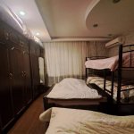 Продажа 2 комнатная Вторичка, м. Ахмедли метро, Ахмедли, Хетаи район 10