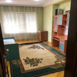 Kirayə (aylıq) 4 otaqlı Yeni Tikili, Nizami metrosu, Yasamal rayonu 8