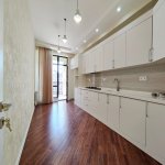 Продажа 3 комнатная Новостройка, м. Гара Гараева метро, Низаминский р-н район 9