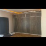 Kirayə (aylıq) 2 otaqlı Yeni Tikili, Qara Qarayev metrosu, Nizami rayonu 6