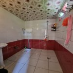 Satılır 2 otaqlı Həyət evi/villa, Koroğlu metrosu, Zabrat qəs., Sabunçu rayonu 9