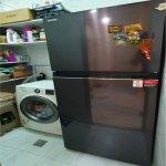 Satılır 2 otaqlı Yeni Tikili, Bakıxanov qəs., Sabunçu rayonu 7