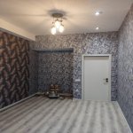 Продажа 3 комнатная Новостройка, м. Нариман Нариманов метро, Наримановский р-н район 11