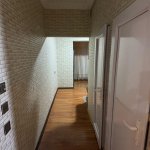 Аренда 3 комнатная Вторичка, м. Ази Асланова метро, Хетаи район 12