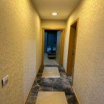 Kirayə (aylıq) 5 otaqlı Ofis, Nəriman Nərimanov metrosu, Nərimanov rayonu 8