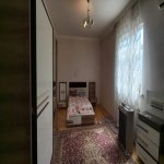 Satılır 5 otaqlı Həyət evi/villa Xırdalan 15