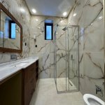 Satılır 7 otaqlı Həyət evi/villa, Şüvəlan, Xəzər rayonu 19