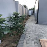 Satılır 4 otaqlı Bağ evi, Bilgəh qəs., Sabunçu rayonu 14