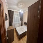 Kirayə (aylıq) 2 otaqlı Köhnə Tikili, Əhmədli, Xətai rayonu 3