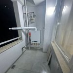 Satılır 2 otaqlı Yeni Tikili, 20 Yanvar metrosu, Yasamal qəs., Yasamal rayonu 10