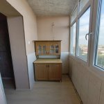 Kirayə (aylıq) 2 otaqlı Köhnə Tikili, Hövsan qəs., Suraxanı rayonu 6