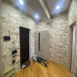 Аренда 2 комнатная Вторичка Хырдалан 9