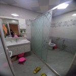 Satılır 3 otaqlı Yeni Tikili, Masazır, Abşeron rayonu 7