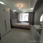 Satılır 2 otaqlı Yeni Tikili Xırdalan 7