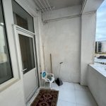 Satılır 2 otaqlı Yeni Tikili, Zığ qəs., Suraxanı rayonu 5