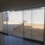 Satılır 4 otaqlı Bağ evi, Şüvəlan, Xəzər rayonu 3