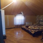 Satılır 10 otaqlı Həyət evi/villa, Badamdar qəs., Səbail rayonu 20