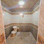 Satılır 3 otaqlı Həyət evi/villa Xırdalan 9