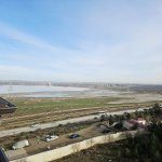 Satılır 2 otaqlı Yeni Tikili, Masazır, Abşeron rayonu 15