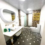 Kirayə (aylıq) 2 otaqlı Yeni Tikili, Qara Qarayev metrosu, Nizami rayonu 10