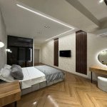 Продажа 2 комнатная Новостройка, м. Гянджлик метро, Наримановский р-н район 6