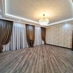 Satılır 6 otaqlı Bağ evi, Mərdəkan, Xəzər rayonu 9