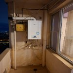 Kirayə (aylıq) 2 otaqlı Yeni Tikili, Nəsimi metrosu, 9-cu mikrorayon, Binəqədi rayonu 7