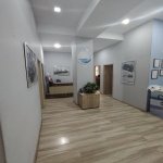 Kirayə (aylıq) 7 otaqlı Ofis, Nəsimi metrosu, Binəqədi rayonu 4