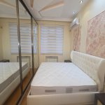 Аренда 3 комнатная Новостройка, м. Ахмедли метро, Ахмедли, Хетаи район 3