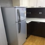 Kirayə (aylıq) 2 otaqlı Yeni Tikili, Azadlıq metrosu, Binəqədi rayonu 10
