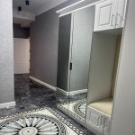 Kirayə (aylıq) 3 otaqlı Yeni Tikili, 28 May metrosu, Nəsimi rayonu 5