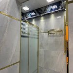 Satılır 3 otaqlı Yeni Tikili, 20 Yanvar metrosu, Yasamal rayonu 21