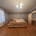 Satılır 6 otaqlı Həyət evi/villa, Masazır, Abşeron rayonu 13