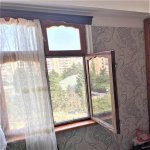 Satılır 3 otaqlı Köhnə Tikili, Neftçilər metrosu, Nizami rayonu 8