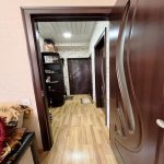 Satılır 3 otaqlı Köhnə Tikili, Həzi Aslanov metrosu, Əhmədli, Xətai rayonu 8