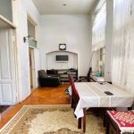 Kirayə (aylıq) 2 otaqlı Köhnə Tikili, Sahil metrosu, Səbail rayonu 2