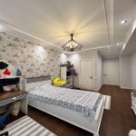 Продажа 3 комнатная Новостройка, м. Хетаи метро, Хетаи район 11