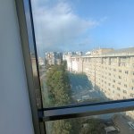 Satılır 3 otaqlı Yeni Tikili, İnşaatçılar metrosu, Yasamal rayonu 21