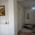 Satılır 3 otaqlı Köhnə Tikili, Gənclik metrosu, Nərimanov rayonu 8